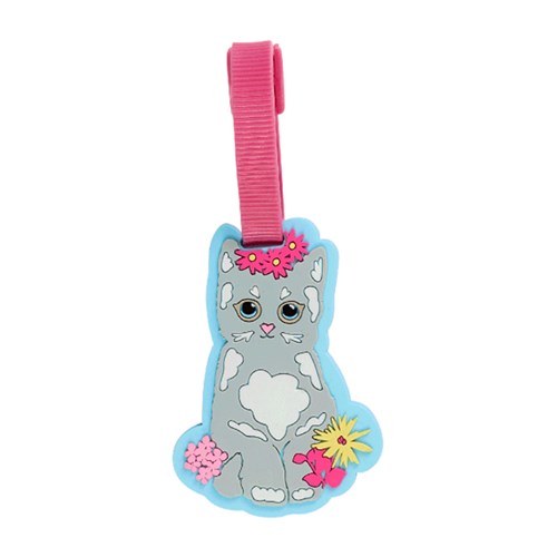 SPE-BTGS-MIM - SPENCIL BAG TAGS Miss Meow(1)